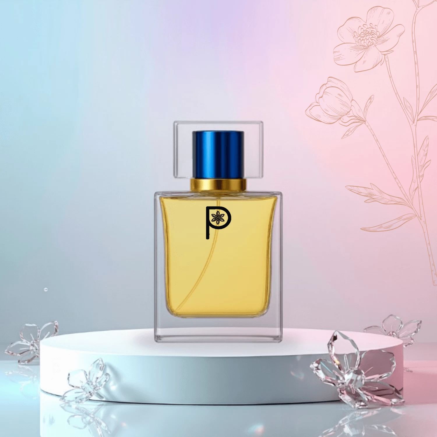 Perfumes