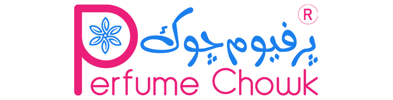 Best Original Perfumes & Fragrances in Pakistan
