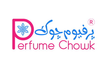 Best Original Perfumes & Fragrances in Pakistan